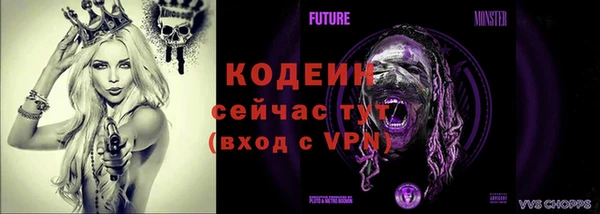 дживик Балахна