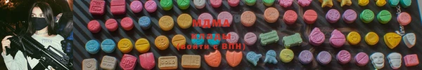 дживик Балахна