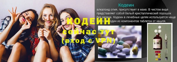 дживик Балахна